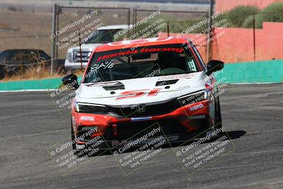 media/Apr-16-2022-VIP Trackdays (Sat) [[2a75af0965]]/B Group/Close Ups (Session 3)/